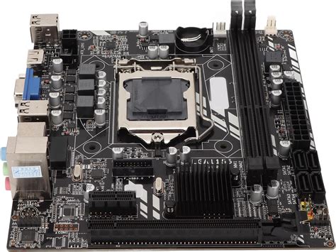 Image result for Multiple Motherboard Computer