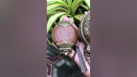 Image result for Hunu Killotaya Mathale