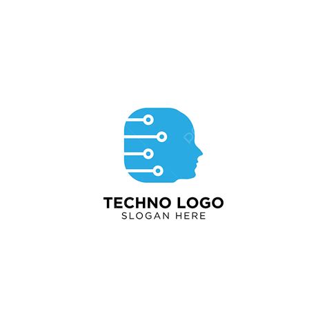 Techno Vector Png 的图像结果