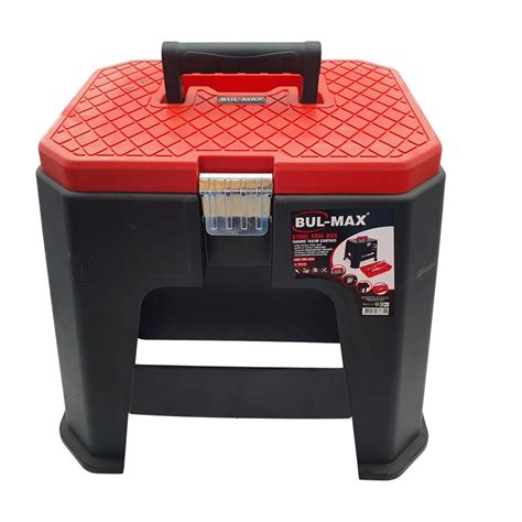 Kutija za alat stolica - eKupovina.com