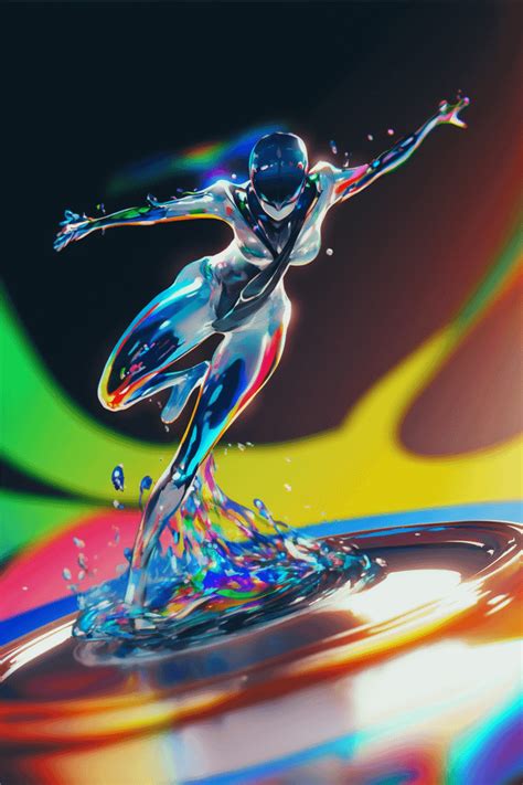 Image result for Splish Splash Dance