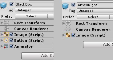 Image result for Unity Clone Object