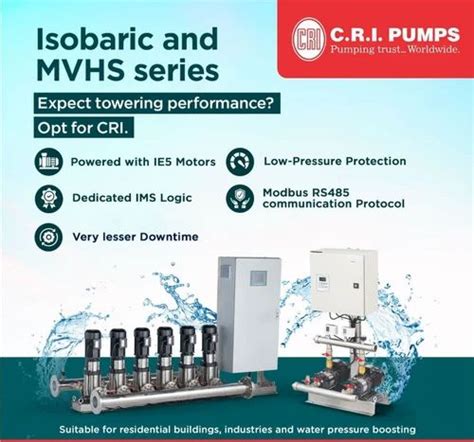 Image result for CRI Cutter Machine