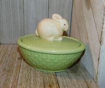 Image result for Bunny Bowl