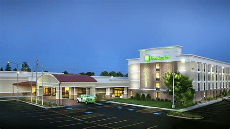 THE 30 BEST Places to Visit in Gurnee (2026) - Must-See Attractions