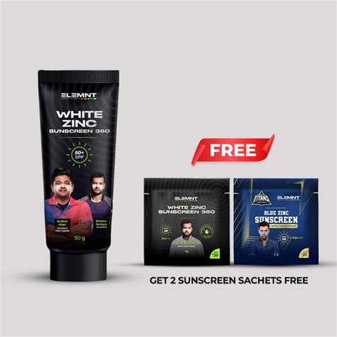 The Connection Between Skin Conditions and Mental Health in Athletes ...