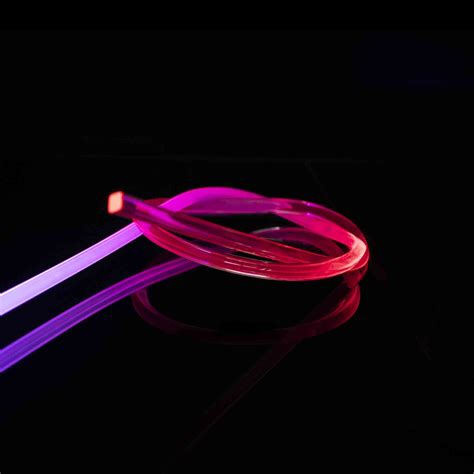 Lightsaber Light Whip – isabers