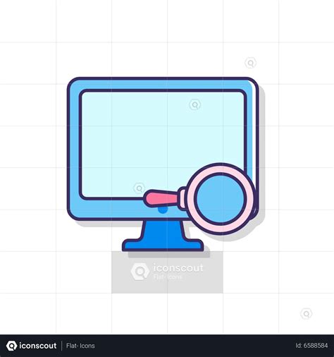 Image result for App Monitoring Icon