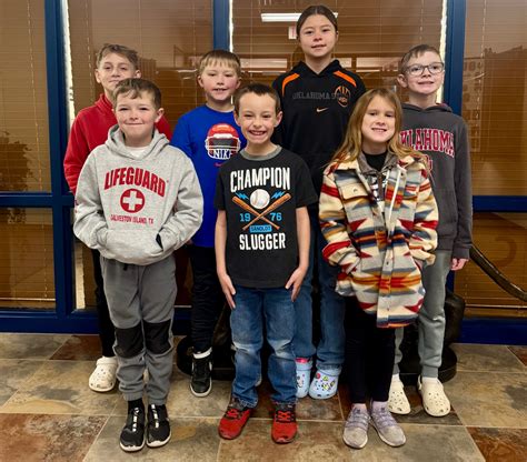 Home - Reydon Public Schools