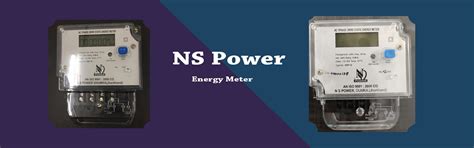 NS Power