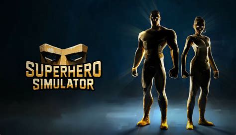 Image result for Superhero Simulator Script All Characters