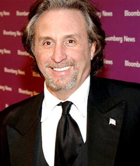 Ron Silver – Movies, Bio and Lists on MUBI