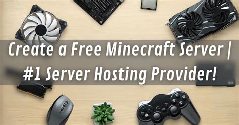 Image result for How to Create a Free Server Java