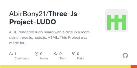 How to Create Ludo Game Using JavaScript 的图像结果