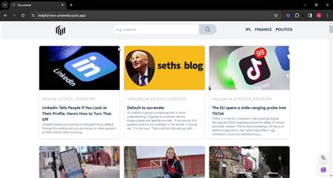 Image result for HTML Tailwind and JavaScript with API Project