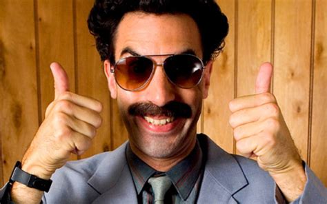 borat-thumbs-up-borat-thumbs-up