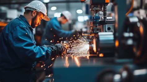 Manufacturing Industry Images 的图像结果