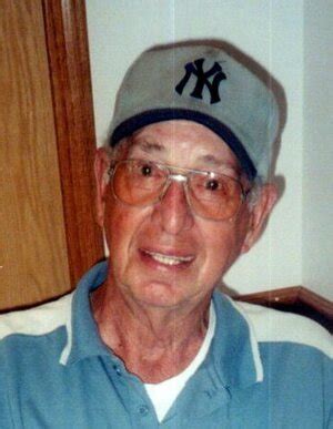 Prudden & Kandt Funeral Home | Obituaries | Lockport Union Sun Journal