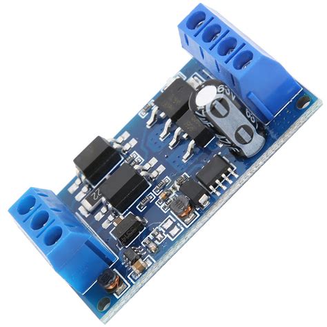 Image result for MOS FET Trigger Switch Drive Module Tasmota