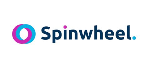Investing in Spinwheel to power the future of the consumer credit ecosystem