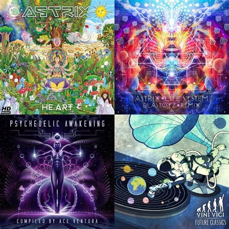 Image result for Alien Cake Radio Lo-Fi Hip Hop