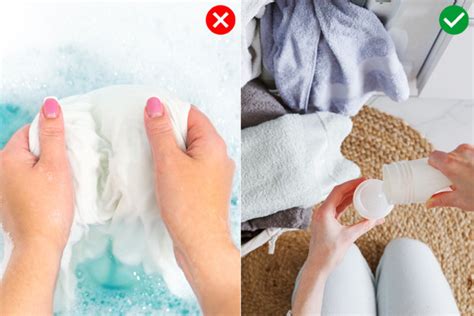 8 Stain Removal Methods That Actually Work | Get Set Clean