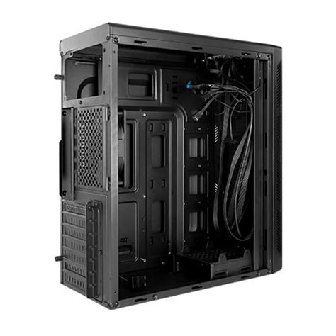 Image result for Antec Computer Case