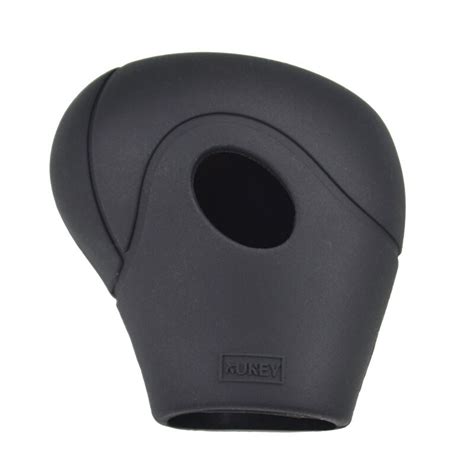 PORTABIBITE - SMART FORTWO W450 - ANNO 1998 - 2007 - COD 0004251V002 - Foto 10