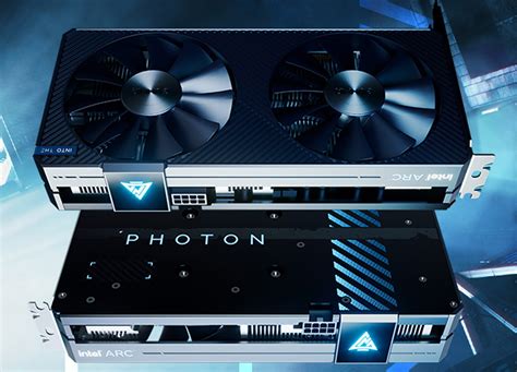 Intel GPU 的图像结果