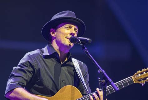 Jason Mraz at TCU Amphitheater At White River State Park, TCU ...