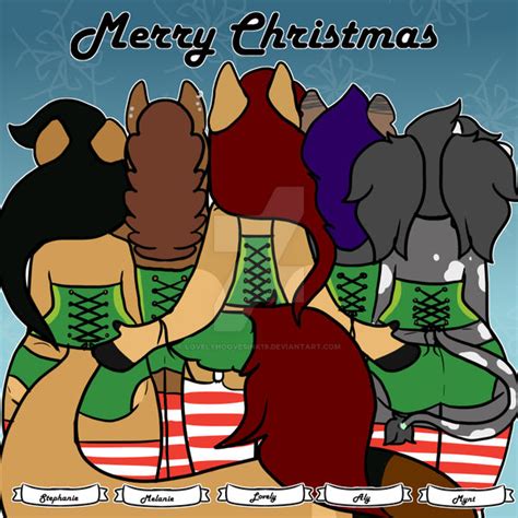 Image result for NickyHelp Santa