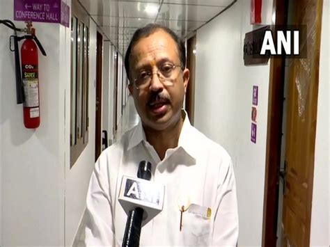 Centre making efforts to bring back Kerala nurse awarded death sentence ...