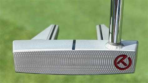 2025 DP WORLD TOUR - BMW International Open - Scotty Cameron