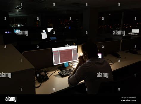 Image result for Der Programmierer