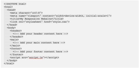 Image result for Web Programing Template