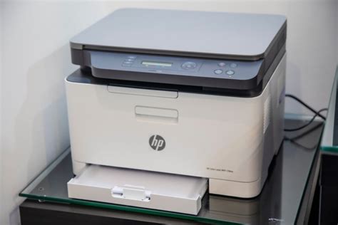 Image result for Printer Offline How to Fix