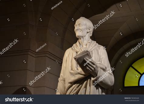 French philosophers Stock Photos, Images & Photography | Shutterstock