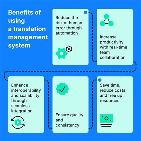 Image result for What Is a Translation Management System TransPerfect