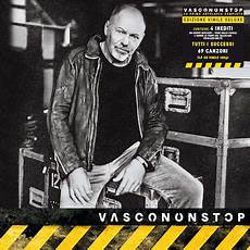 tutte le canzoni di vasco in ordine alfabetico 4 nuove canzoni per i miei primi 40 anni di palco tutte le canzoni di vasco in ordine alfabetico 4 nuove canzoni per i miei primi 40 anni di palco