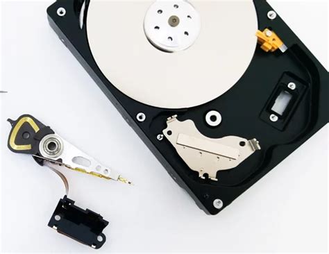 Image result for Server Data Recovery