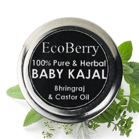 EcoBerry