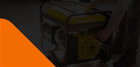 Image result for Portable Generator Safety