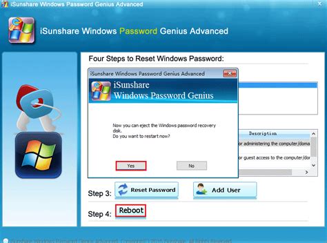 Image result for Free Program to Bypass Password On HP Computer Home Computer