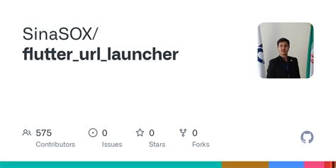 Image result for Flutter Package URL Launcher
