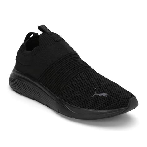 Buy PUMA Softride Pro Echo SlipOn - EchoFoam + Online | SKU: 359-310888 ...