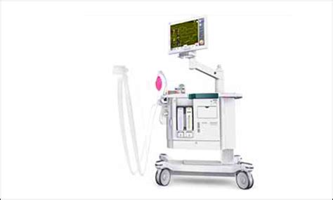 IIT Kanpur donates 4 Noccarc ventilators to GSVM Medical College, LLR ...