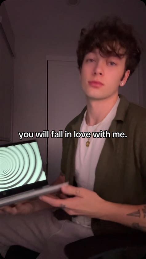 Luca Schaefer-Charlton | This hike lasted about 15 minutes before we got rained on 😑 | Instagram