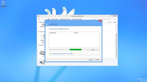 Image result for Adobe Printer