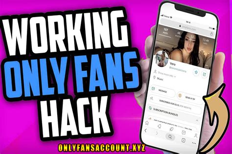 Free Credit Card For Onlyfans - Managing Multiple Credit Cards