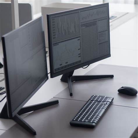 Image result for What Is Computer Operator Work